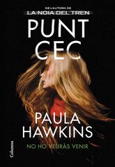 Punt cec Punt cec