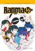 Ranma 1/2 nº 01/19 Ranma 1/2 nº 01/19