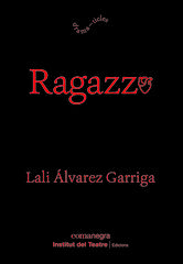 Ragazzo Ragazzo