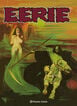 Eerie nº 11/27 Eerie nº 11/27