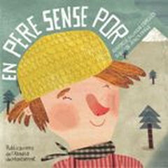 En Pere sense por En Pere sense por
