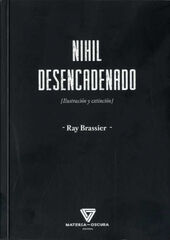 NIHIL DESENCADENADO
