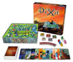 Dixit Classic Dixit Classic