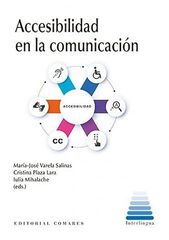 Accesibilidad en la comunicación