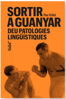 Sortir a guanyar