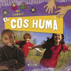 El cos huma El cos huma