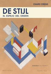 De Stijl De Stijl