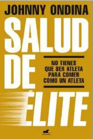 Salud de &eacute;lite