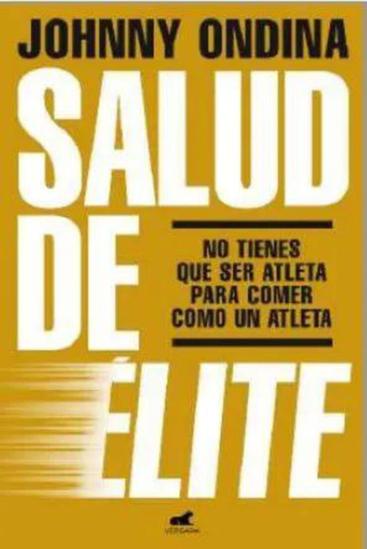 Salud de &eacute;lite