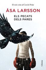 Els pecats dels pares Els pecats dels pares