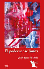 El poder sense límits El poder sense límits