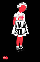 Viajo sola Viajo sola