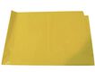 Bolsa disfraz Coimbra Pack 69x90cm amarillo 10u