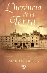 L'herència de la terra L'herència de la terra