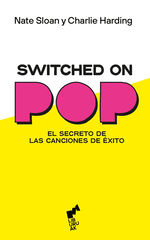 Switched on Pop Switched on Pop