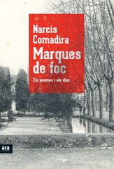 Marques de foc Marques de foc