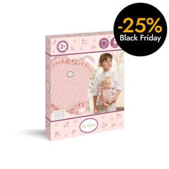 Motxilla Portanadons Olivia