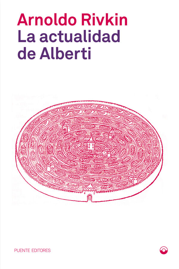 La actualidad de Alberti