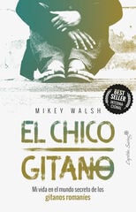 El chico gitano El chico gitano
