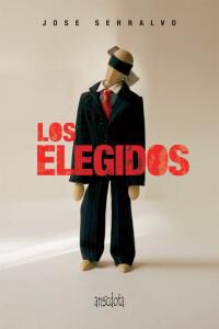 Los Elegidos