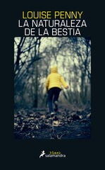 La naturaleza de la bestia La naturaleza de la bestia