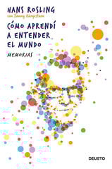 Cómo aprendí a entender el mundo Cómo aprendí a entender el mundo