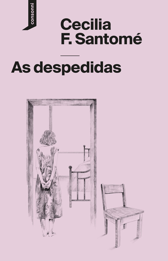 As despedidas