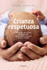 Crianza respetuosa