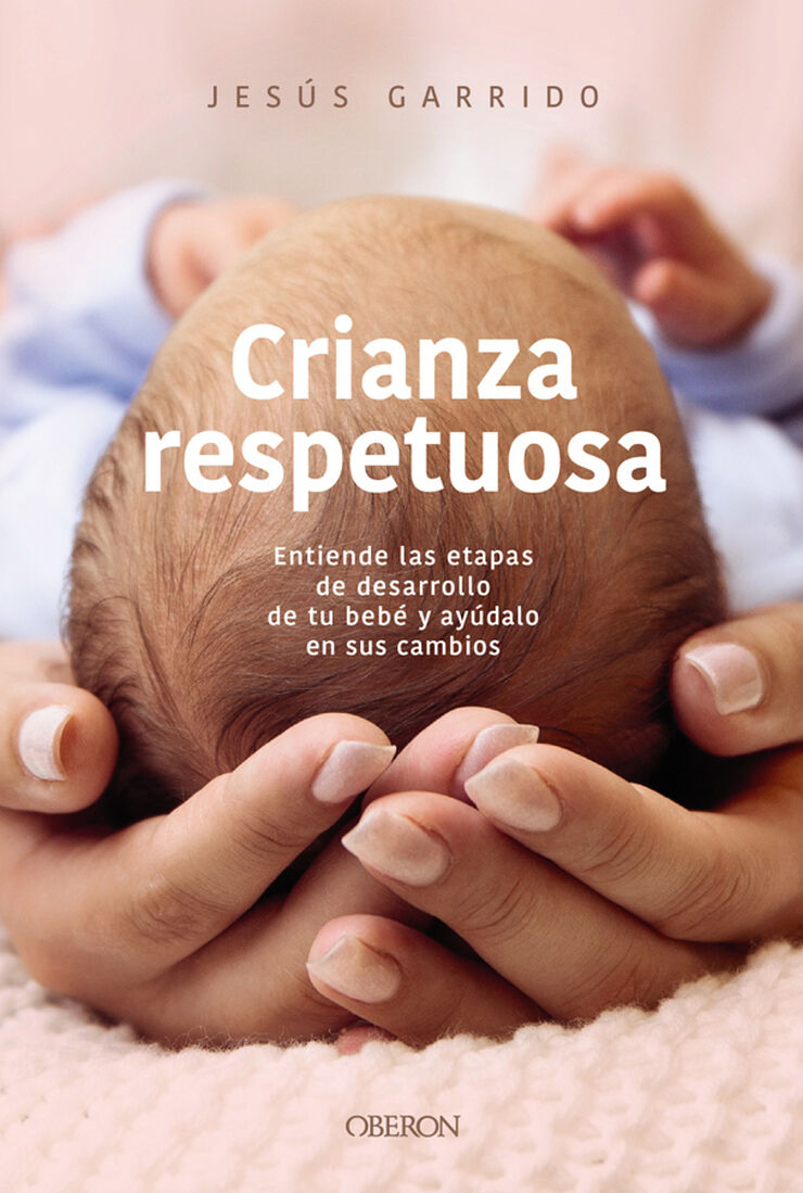 Crianza respetuosa