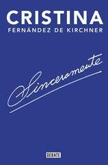 Sinceramente Sinceramente