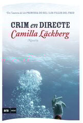 Crim en directe Crim en directe