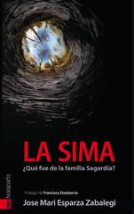 La sima La sima