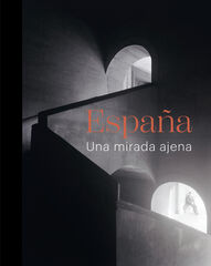 España España