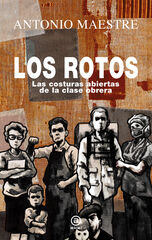 Los rotos Los rotos