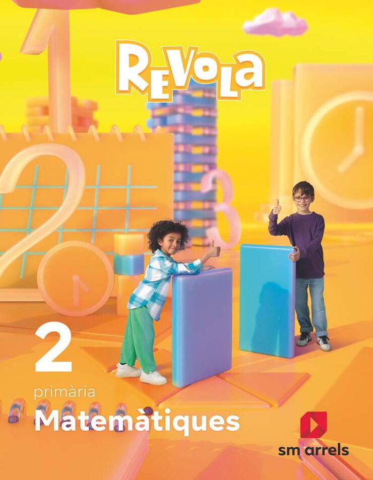V - 2 Ep Matematicas (Val) 23