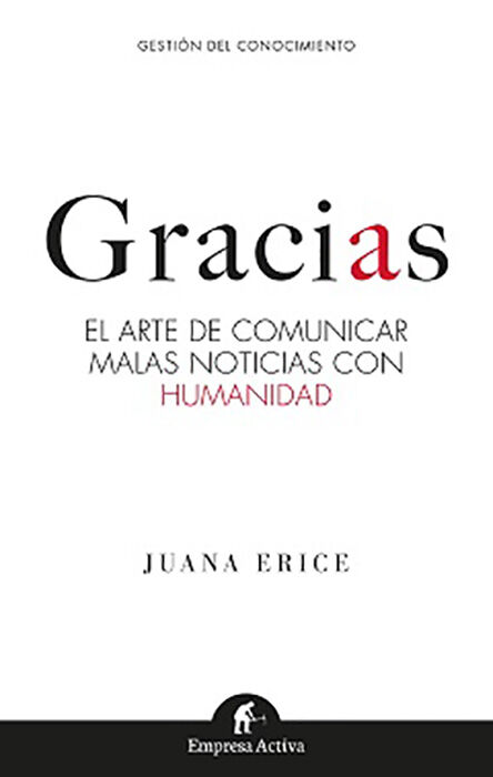 GRACIAS