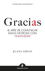 GRACIAS