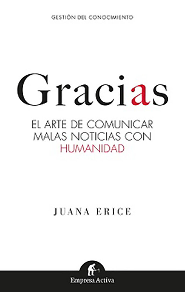 GRACIAS