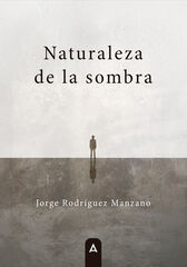 Naturaleza de la sombra