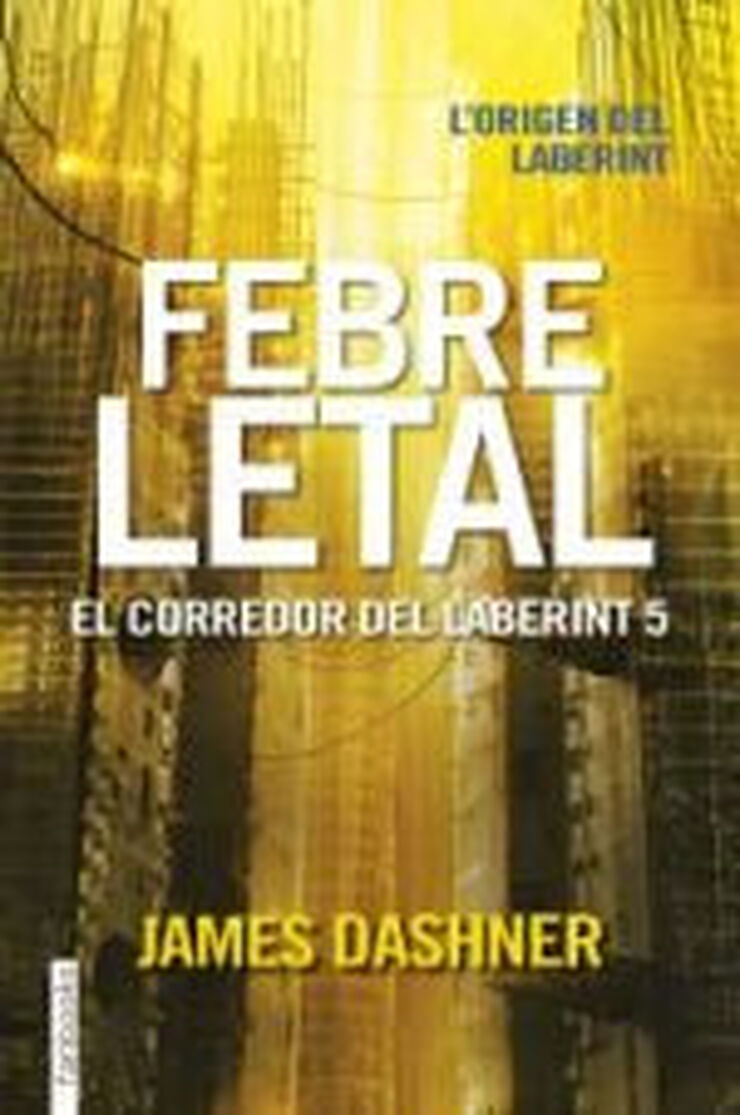 Febre Letal