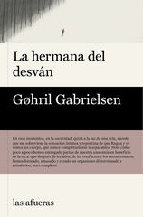 La hermana del desván La hermana del desván