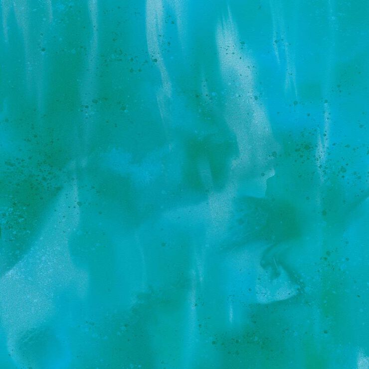 Infusible Ink Splashpad 4 fulls 12x12cm