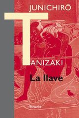 Llave, La Llave, La