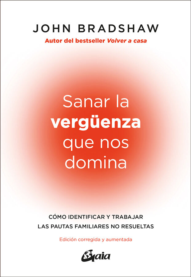 Sanar la verg&uuml;enza que nos domina