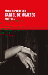 Cárcel de mujeres Cárcel de mujeres