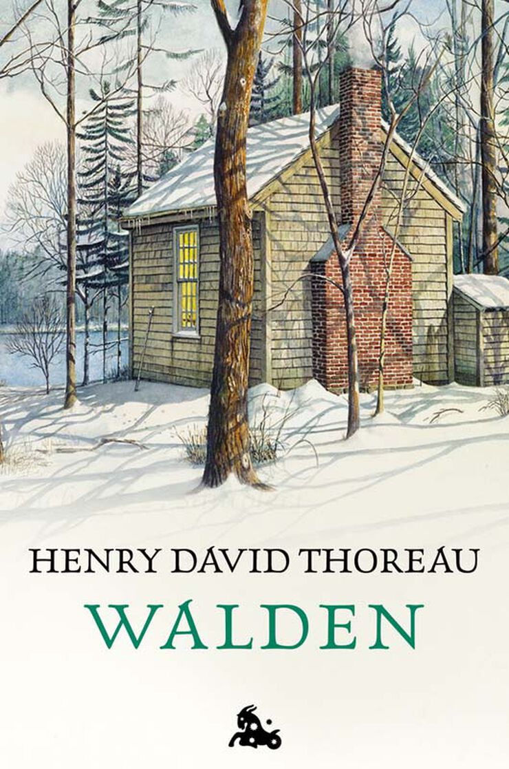 Walden