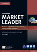 Market Leader 2 Intermediate Flexi