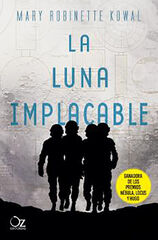 La Luna Implacable La Luna Implacable