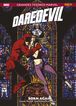 Grandes tesoros marvel daredevil born again Grandes tesoros marvel daredevil born again