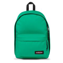 Motxilla Eastpak Out Office Gemm Green